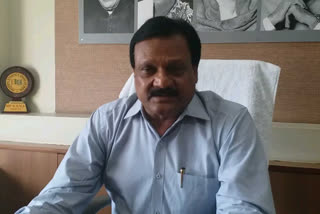 mla sajjan singh verma