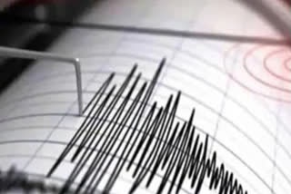 Strong 6.3 magnitude earthquake hits central Croatia