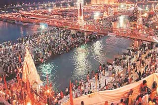 haridwar-mahakumbh