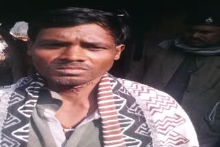 husband-murdered-his-wife-in-ranchi