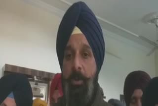 ਤਸਵੀਰ