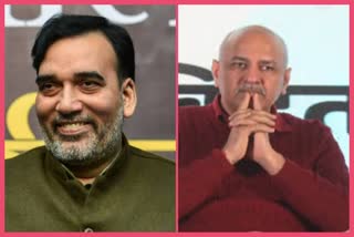 manish-sisodia-will-take-charge-of-gopal-rai-departments