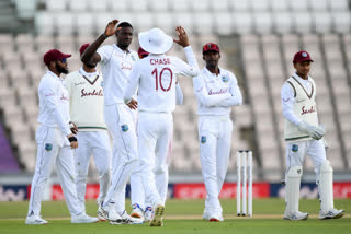 12 West Indies players decline to tour Bangladesh