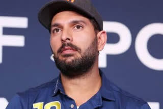 yuvi