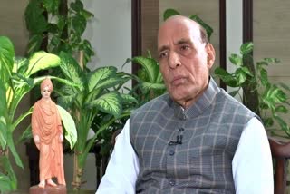 no-meaningful-outcome-of-talks-with-china-on-lac-standoff-status-quo-remains-rajnath-singh