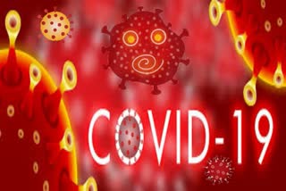 INDIA REPORTS 20,550 NEW COVID-19 POSITIVE CASES AND 286 DEATHS IN LAST 24 HOURS