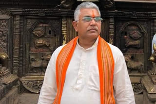 dilip-ghosh