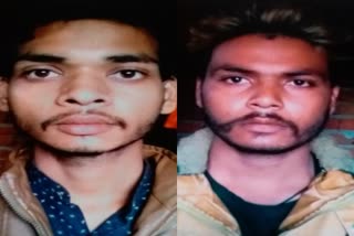 जयपुर में मादक पदार्थों की तस्करी, Drug smuggling in Jaipur