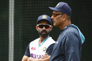 aus-vs-ind-players-to-train-in-melbourne-before-moving-to-sydney-for-3rd-test