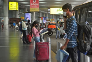 A total of 550 UK returnees have been traced in Rajasthan so far