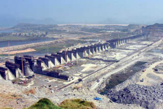 polavaram