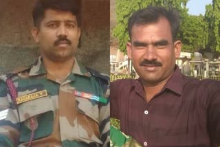 former-soldiers-won-gram-panchayat-elections-in-koppal