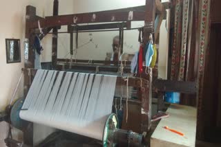 financial-hardship-for-karnataka-handloom-development-corporation