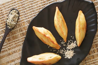 xutuli pitha