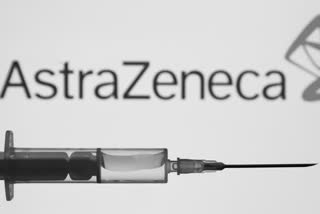അസ്ട്രാസെനെക്ക കൊവിഡ് വാക്‌സിൻ  യുകെ സർക്കാർ അസ്ട്രാസെനെക്ക കൊവിഡ് വാക്‌സിൻ അംഗീകരിച്ചു  അസ്ട്രാസെനെക്ക  ലണ്ടൻ  യുകെ കൊവിഡ് കേസുകൾ വർധിക്കുന്നു  സെറം ഇൻസ്റ്റിറ്റ്യൂട്ട് ഓഫ് ഇന്ത്യ  UK government approves AstraZeneca's Covid-19 vaccine  AstraZeneca's Covid-19 vaccine  AstraZeneca covid vaccine