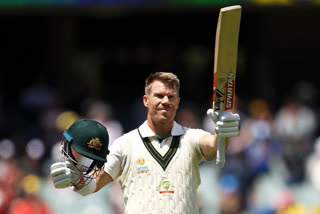 joe burns dropped david warner and will pucovski return for third test in australian team