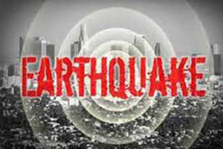 5.1 magnitude earthquake felt in japan, no tsunami warning
