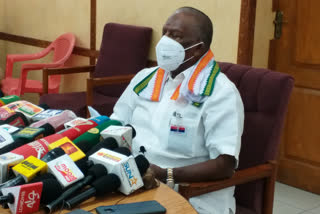 cm narayanasamy