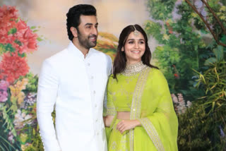 Ranbir Kapoor and Alia Bhatt getting engaged in Ranthambore?