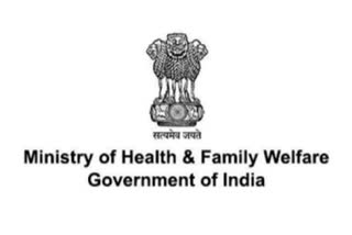 Center letter to states on new coronavirus strain out break in India