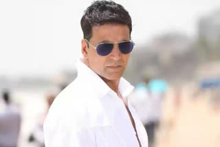 Akshay Kumar to charge Rs. 135 crore per film?