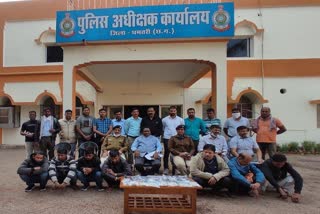 7-members-of-ghodashan-gang-arrested-in-mobile-shop-for-theft-in-dhamtari