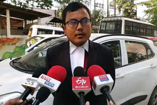 advocate_bite_on_akhil_gogoi