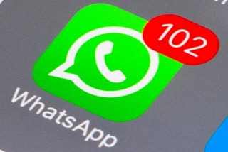 which phones whatsapp wil not work