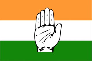 panchkula Congress candidate pankaj