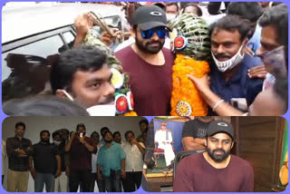 supreme hero sai dharm tej