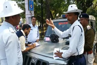 traffic-violators-were-fined-crores-of-rupees-in-3-years-in-raipur