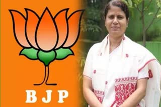 golaghat-district-five-constituency-to-go-bjp-in-assembly-polls-ajanta-neog