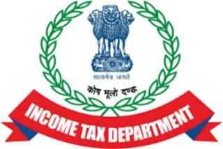 Deadline for filing IT returns by individuals extended till January 10: Finance Ministry