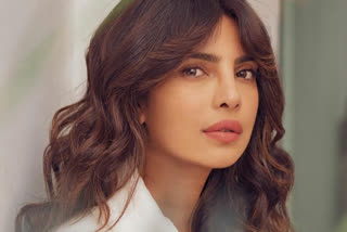 Priyanka Chopra picks three complex characters played by her