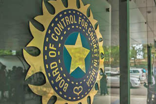 BCCI