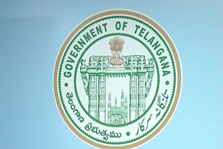 telangana government has issued a go setting up a state level committee to manage the ujwala gruhalu