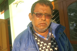 dhemaji-journalist-attack