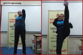 seven-day-online-self-defense-training-organized-by-parivartan-cell-of-delhi