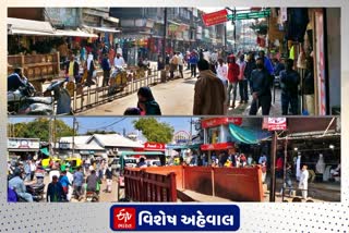 illegal duress in anand