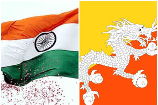 Cabinet approves MoU between India and Bhutan on cooperation in peaceful uses of outer space