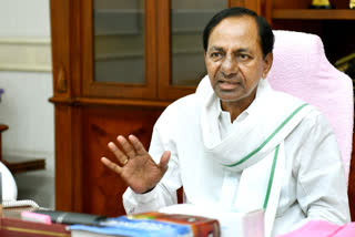 kcr