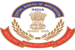 CBI books Hyderabad-based infra firm IVRCL, its MD for alleged bank fraud of Rs 4837cr: Officials