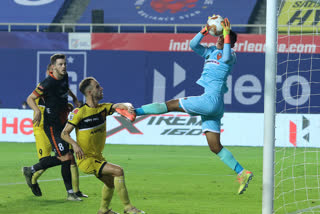 ISL 7