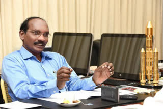 Isro-chief-K-Sivan-given-one-year-extension