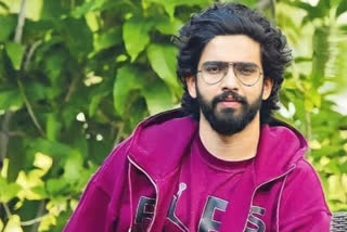 amaal mallik resolution