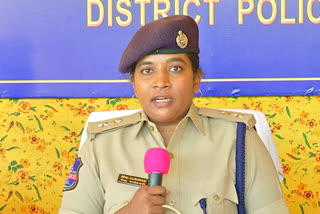 mahabubnagar-sp-says-crime-rate-in-district-has-come-down-slightly-by-2020