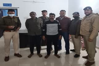 accused-who-shot-at-lal-khadan-surrendered-in-torwa-bilaspur