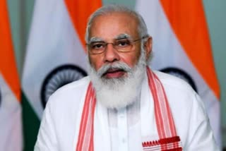 pm-modi