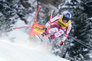 Matthias Mayer