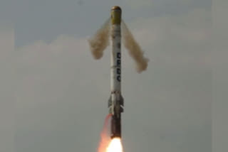 India missiles testing  missile and weapon systems India has tested in 2020  BrahMos missile tests India  Brahmos Supersonic Cruise Missile  2020ൽ ഇന്ത്യ വിജയകരമായി പരീക്ഷിച്ച മിസൈലുകൾ  missile systems India test-fired  ഇന്ത്യ വിജയകരമായി പരീക്ഷിച്ച മിസൈലുകൾ